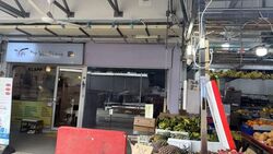 Ang Mo Kio View (D20), Shop House #572596411